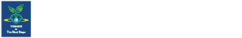 TOMASEIグループ